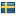 seoguru.sk server is located in Sweden
